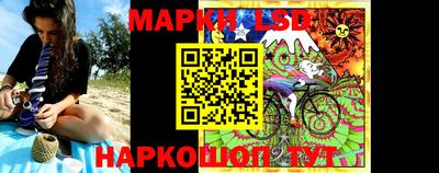 дживик Тара