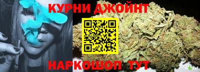 прущие крисы Старая Купавна
