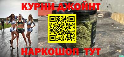 прущие крисы Старая Купавна